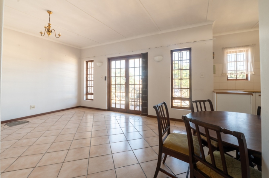 2 Bedroom Property for Sale in Knysna Central Western Cape